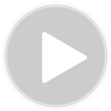 小九直播 icon_play_1780984804147_9a9e